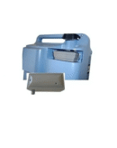 Air Inlet Filter For Philips Everflow Oxygen Concentartor