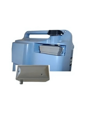 Air Inlet Filter For Philips Everflow Oxygen Concentartor