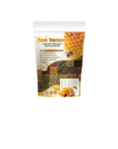 New Bee Venom Foot Patches Stress Relief Detox Patch Solution