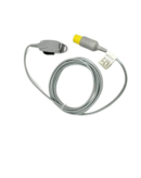 CARDITABS SpO2 3Mtr Probe Compatible