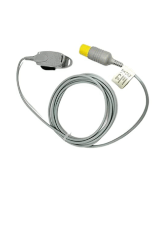 CARDITABS SpO2 3Mtr Probe Compatible