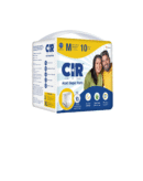 CIR Adult Diaper Pants Style | Adult Diaper Medium Size (M)