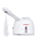 Labros Steamer For Cold & Cough, Facial Steamer For Face, Steam Inhaler Cold Cough, Steam Vaporizer