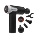 MEDTECH® Blaze Massage Gun | 99-Speeds