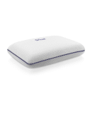 Dr Trust USA Memory Foam Pillow for Comfortable Sleep