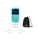 UltraCare PRO TENS 1.0 TENS Machine for Physiotherapy Massager