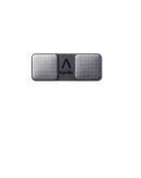 AliveCor Single Lead ECG Device - Fast & Accurate