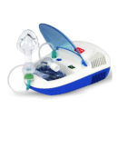 AGEasy (Max Group) Nebulizing Machine