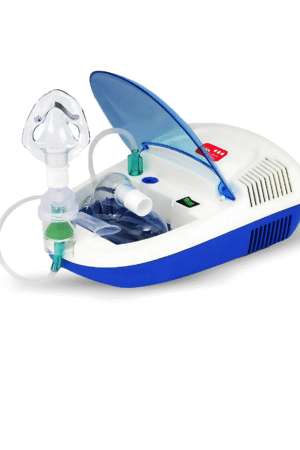 AGEasy (Max Group) Nebulizing Machine