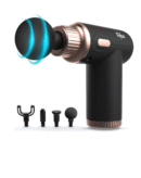 Dr Physio USA Dynamo 1034 Percussion Gun Massager