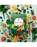 Dr.Su 6-In-1 Supplement Powder