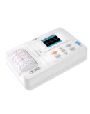 Maestros MR 300 mini Three Channel ECG Machine (Made in India)