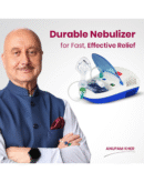 AGEasy (Max Group) Nebulizing Machine