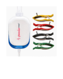 Sunfox Spandan Pro | ECG Device