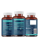 Carbamide Forte Multivitamin Tablet For Men