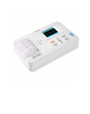 Maestros MR 300 mini Three Channel ECG Machine
