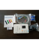 Maestros MR 300 mini Three Channel ECG Machine