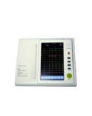 Dr Diaz 12 Channel 12E ECG Machine