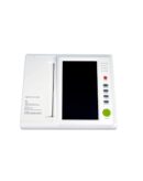 Dr Diaz 12 Channel 12E ECG Machine