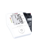 Rossmax X1 Fully Automatic Digital Blood Pressure Monitor