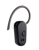 AUDITECH® ' B.T.' Hearing Aid Machine