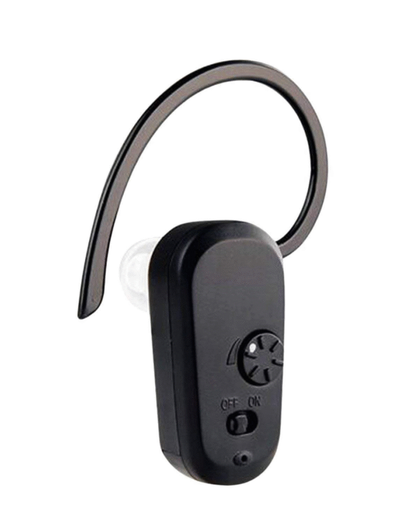 AUDITECH® ' B.T.' Hearing Aid Machine