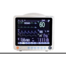 RAINBOW Multipara Patient Monitor 12.1