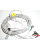 RAINBOW Multipara Patient Monitor 12.1