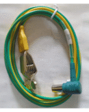 RAINBOW Multipara Patient Monitor 12.1