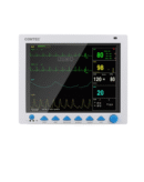 OTICA CMS 8000 Multipara Patient Monitor