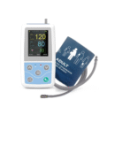 TENTABS CMS Ambulatory BP Monitor ABMP 50