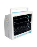 TenTabs CMS 8000 Multipara Patient Monitor