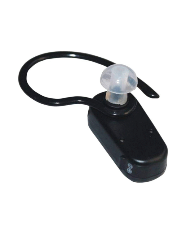 AUDITECH® ' B.T.' Hearing Aid Machine - Image 2