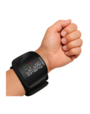 Antara AGEasy (Max Group) Wrist Blood Pressure Monitoring Device