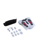 ACS Infrared Foot Massager for Blood Circulation & Pain Relief