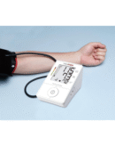 Rossmax X1 Fully Automatic Digital Blood Pressure Monitor