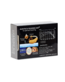 AUDITECH® ' B.T.' Hearing Aid Machine