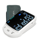 AGEasy (Max Group) Fully Automatic Digital Blood Pressure Monitoring Device