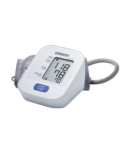 Omron HEM 7120 Fully Automatic Digital Blood Pressure Monitor
