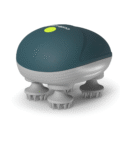 Caresmith Revive Scalp Massager