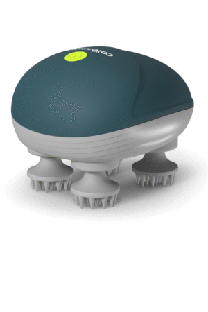 Caresmith Revive Scalp Massager