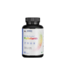 ABHEDA HEALTHCARE Multivitamin Tablets - 90 Count