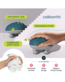 Caresmith Revive Scalp Massager