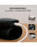 Antara AGEasy (Max Group) Wrist Blood Pressure Monitoring Device
