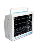 Contec CMS 8000 Multipara Parameter Patient Monitor