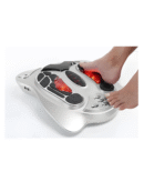 ACS Infrared Foot Massager for Blood Circulation & Pain Relief
