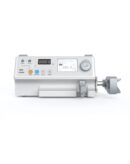 Dr Diaz Byond BYZ-810 Syringe Pump