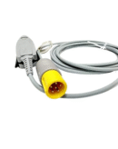CARDITABS SpO2 3Mtr Probe Compatible