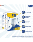 CIR Adult Diaper Pants Style | Adult Diaper Medium Size (M)