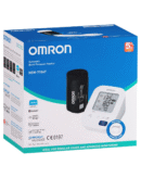 Omron HEM 7156 T Digital Blood Pressure Monitor
